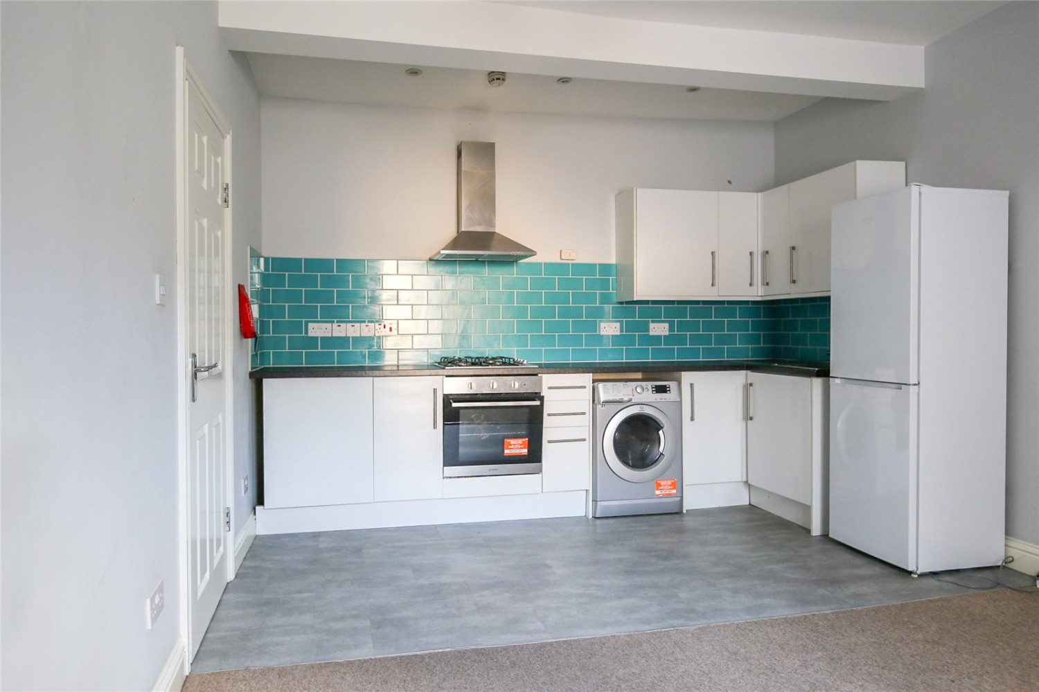 Bishopston, Bristol, Somerset