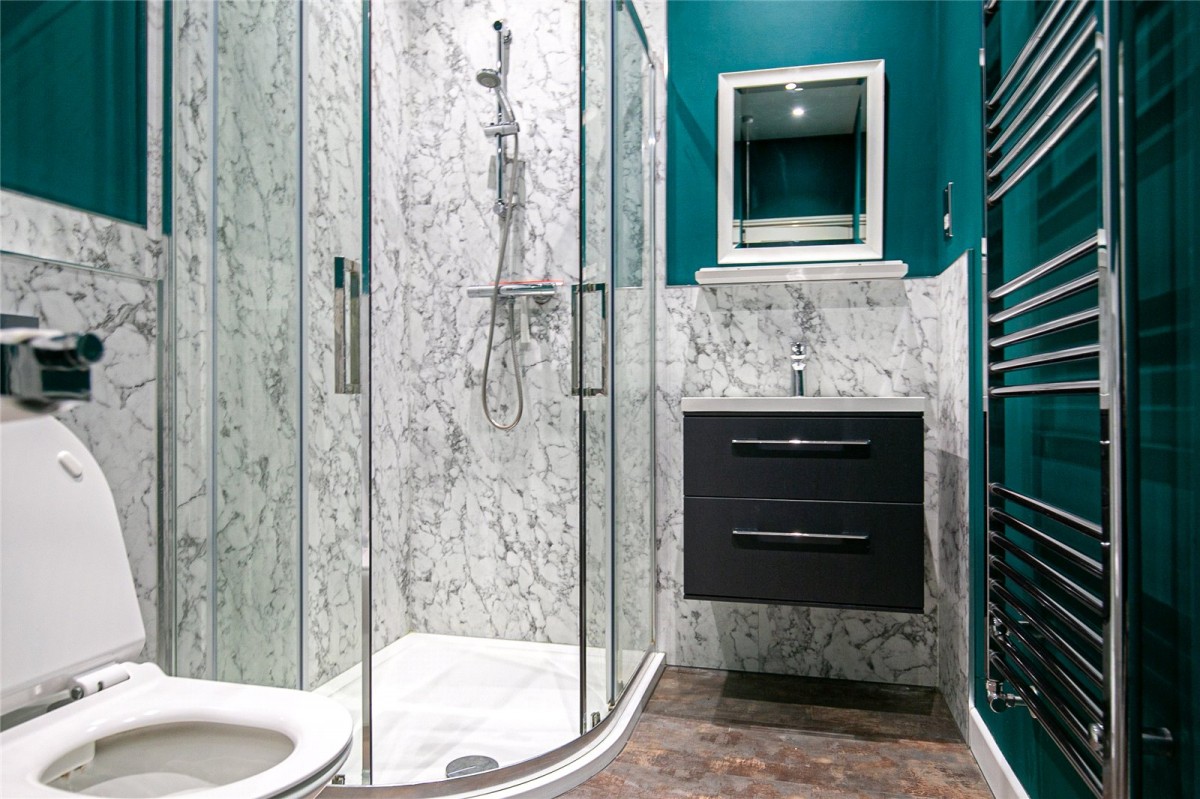 Bishopston, Bristol, Somerset