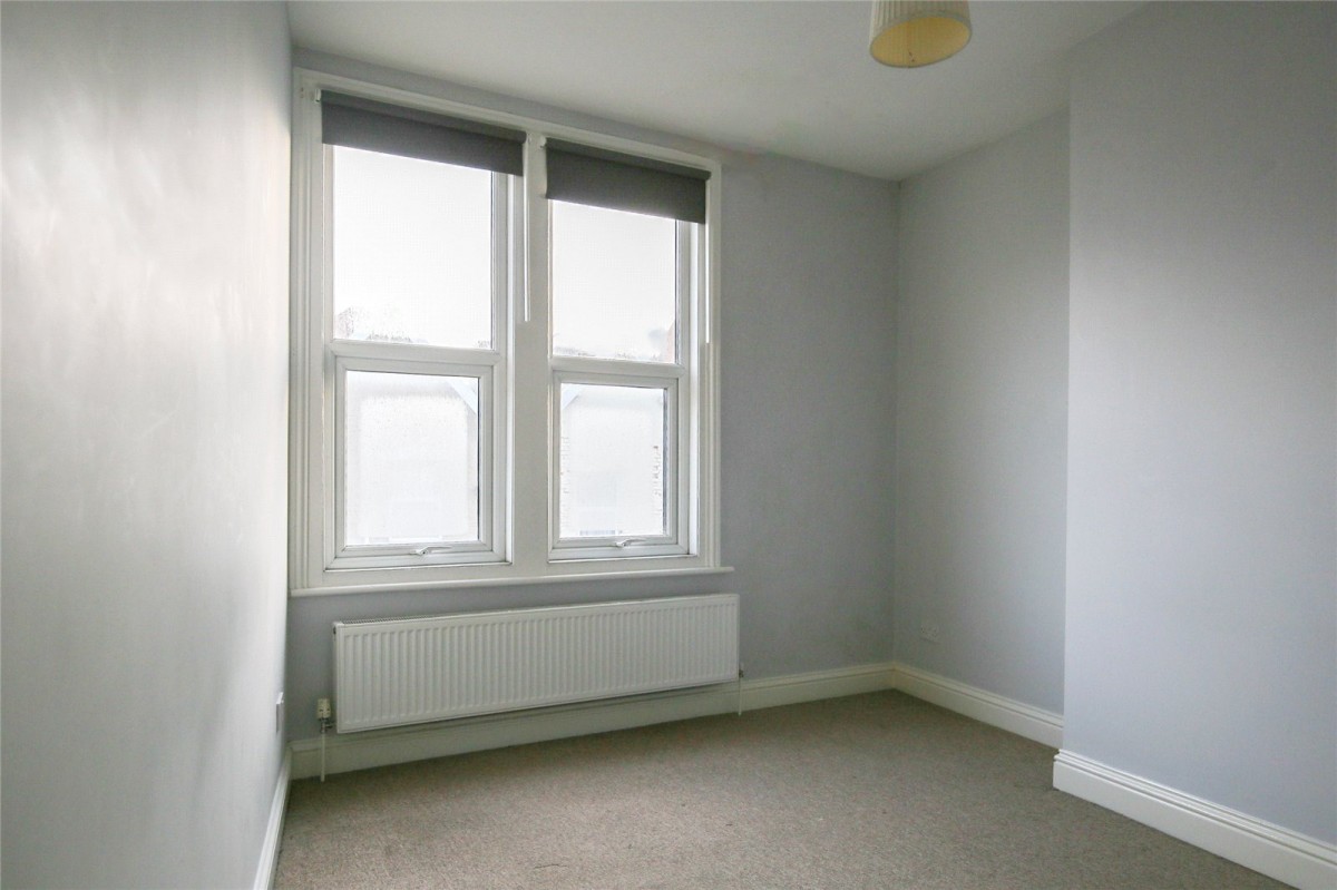 Bishopston, Bristol, Somerset