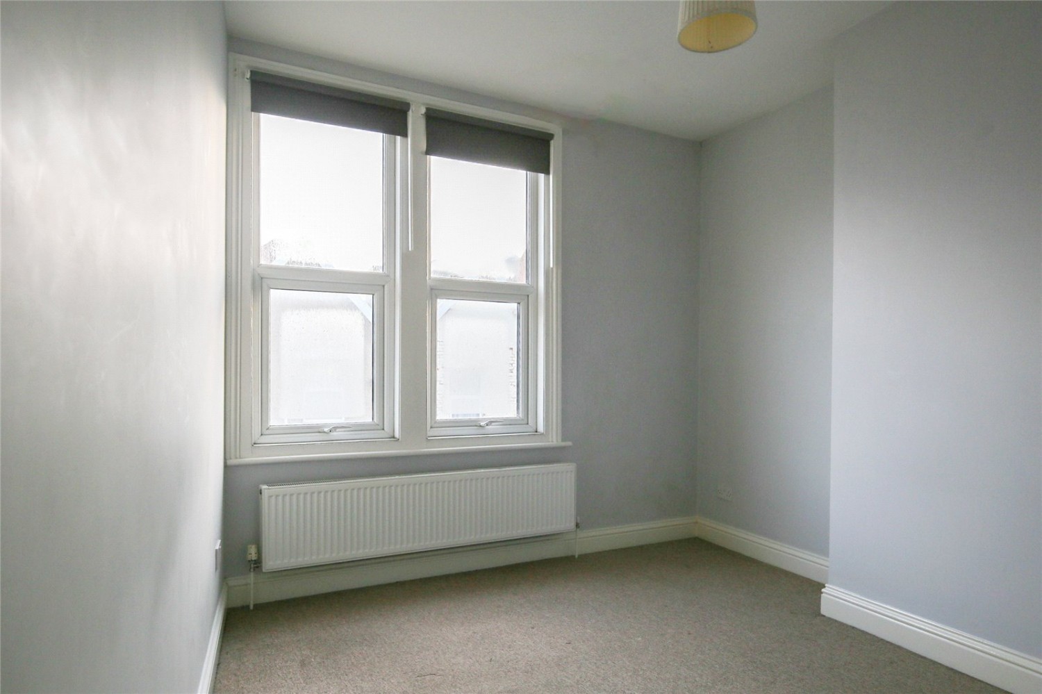 Bishopston, Bristol, Somerset