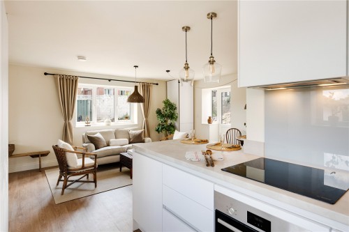 Yate, Bristol, Gloucestershire