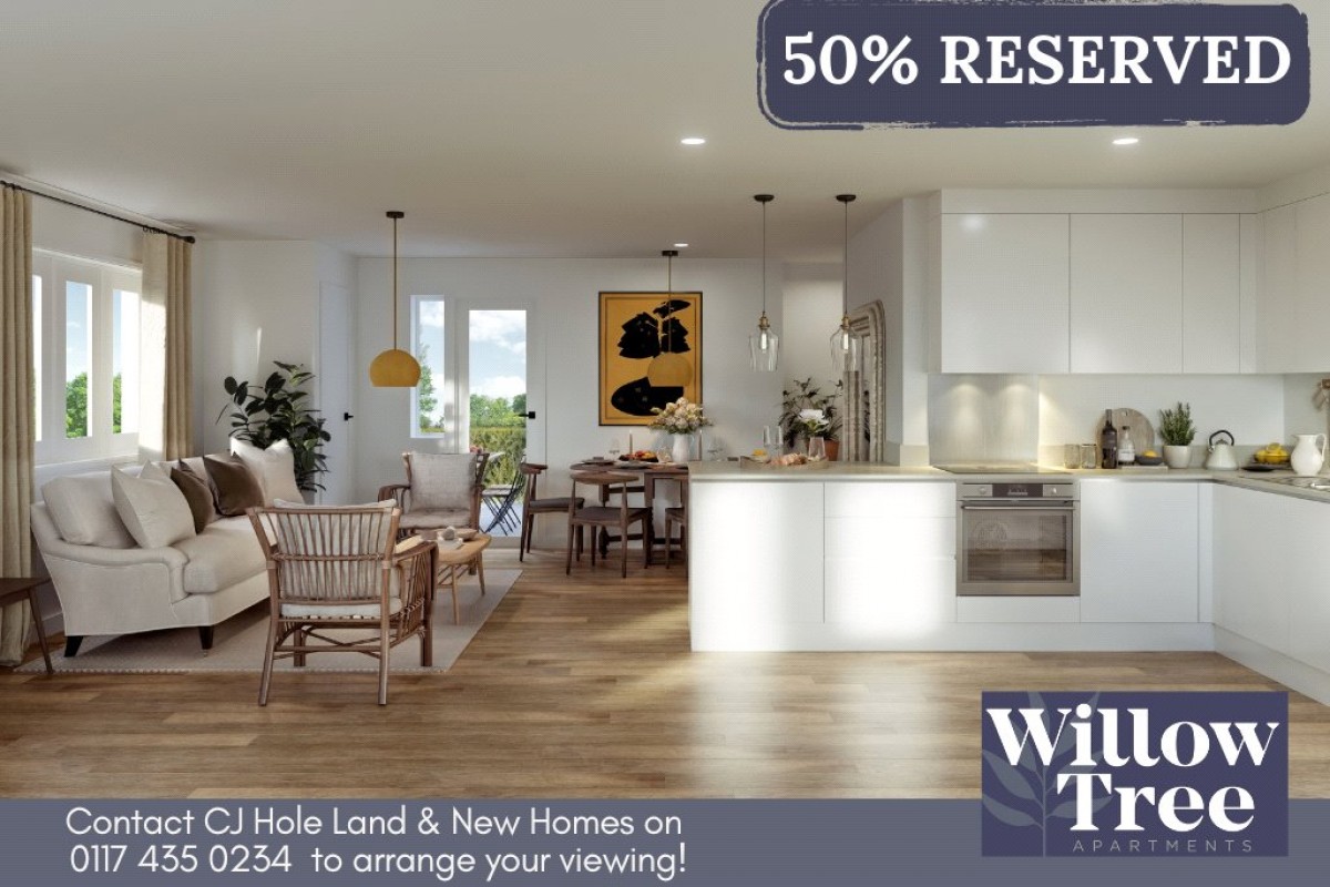 Yate, Bristol, Gloucestershire