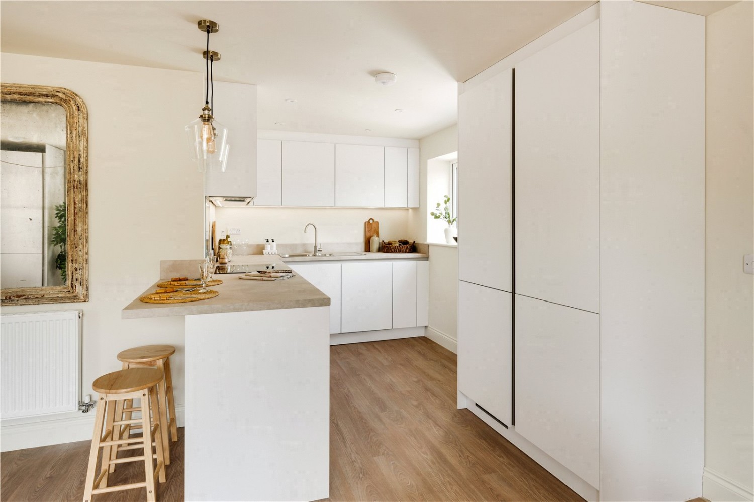 Yate, Bristol, Gloucestershire