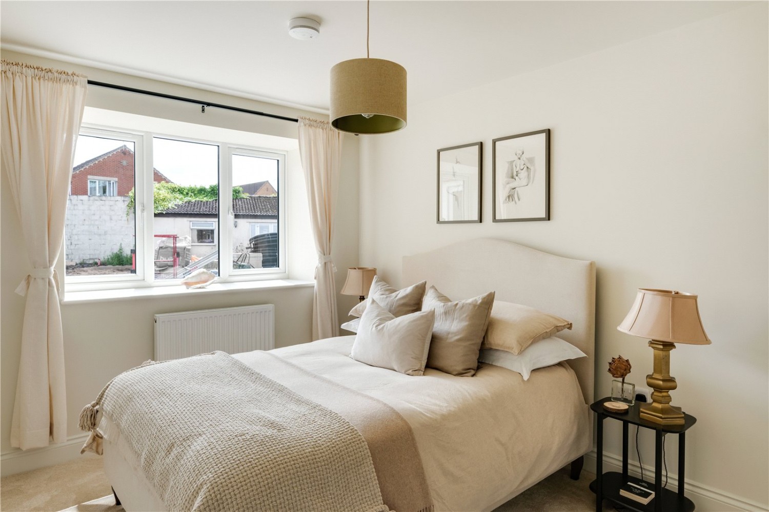 Yate, Bristol, Gloucestershire