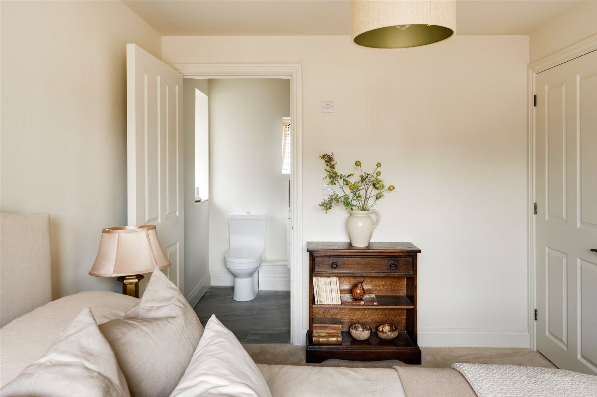 Yate, Bristol, Gloucestershire