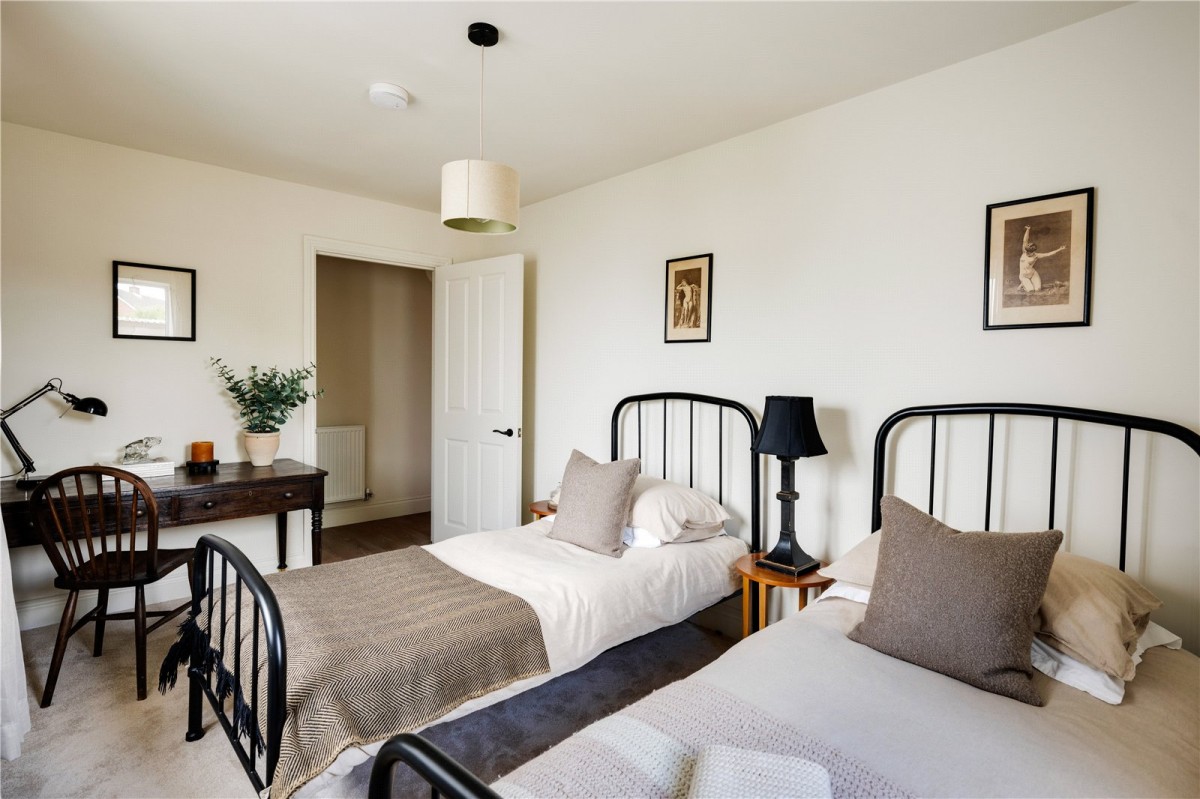 Yate, Bristol, Gloucestershire