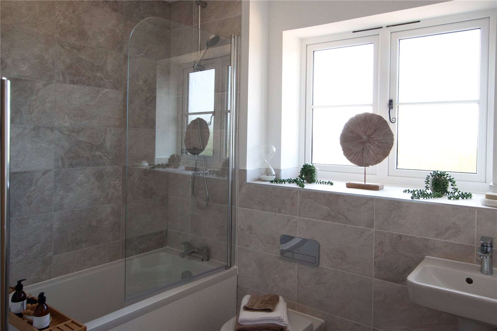 4 bedroom House for sale in Banwell, Somerset