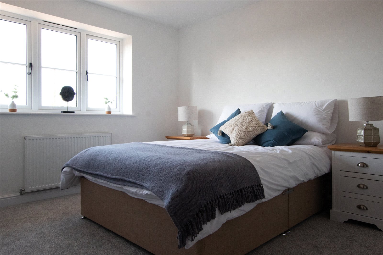 4 bedroom House for sale in Banwell, Somerset