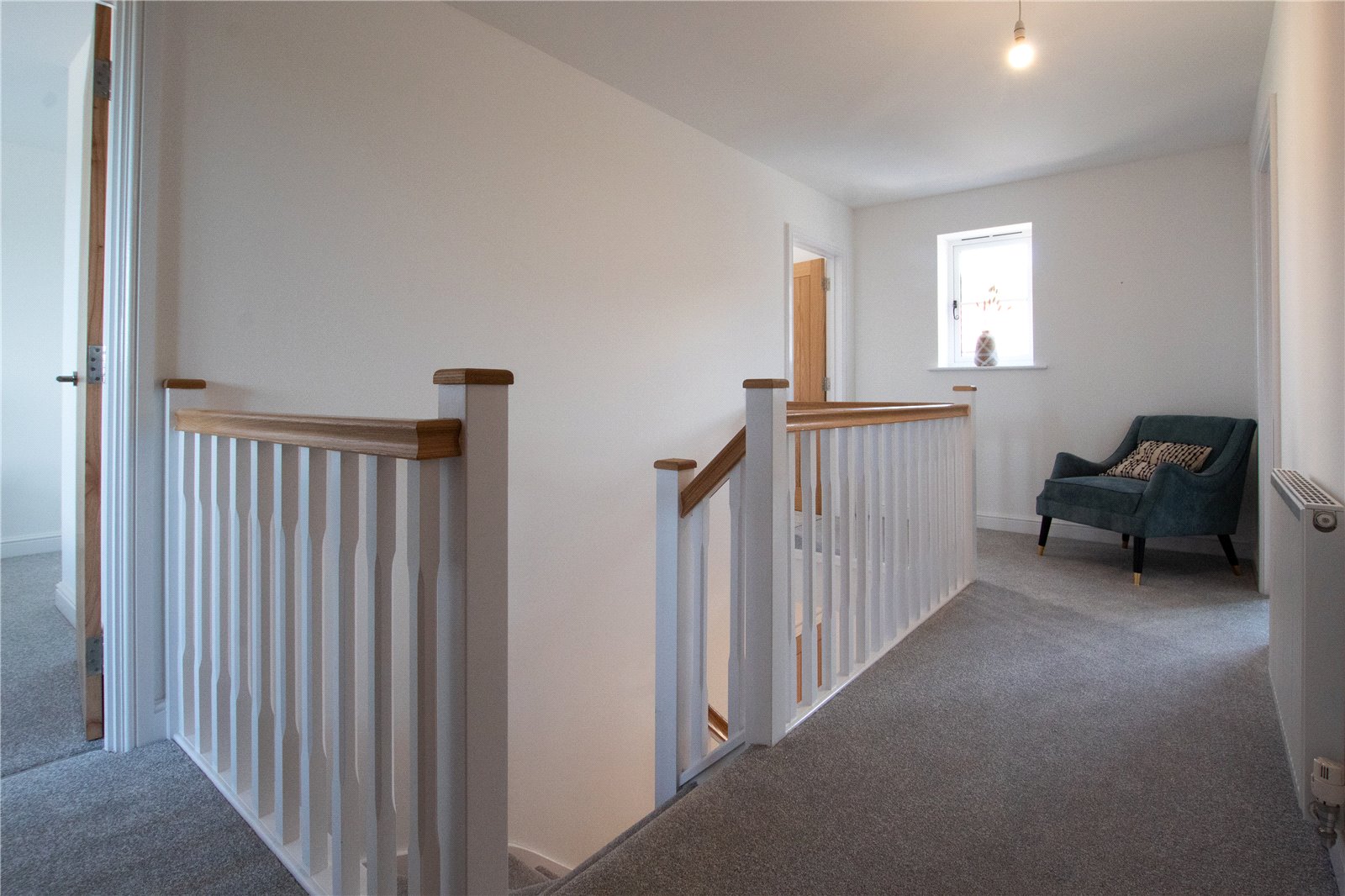4 bedroom House for sale in Banwell, Somerset