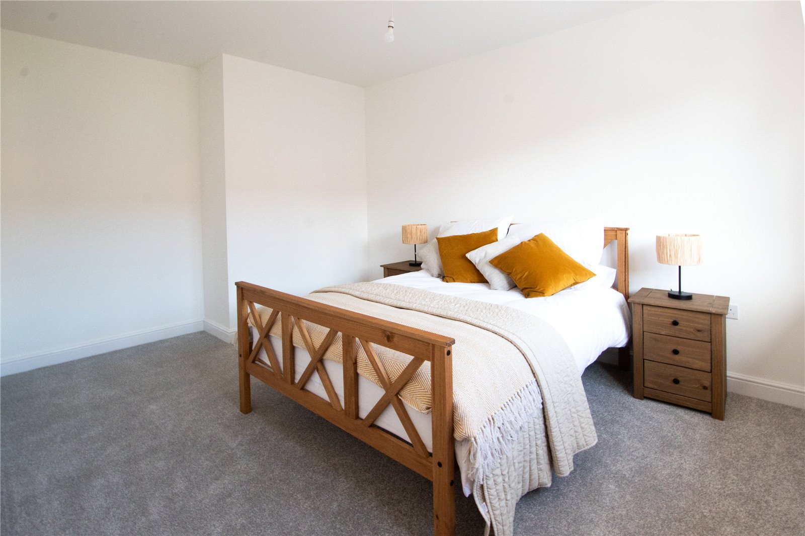 4 bedroom House for sale in Banwell, Somerset