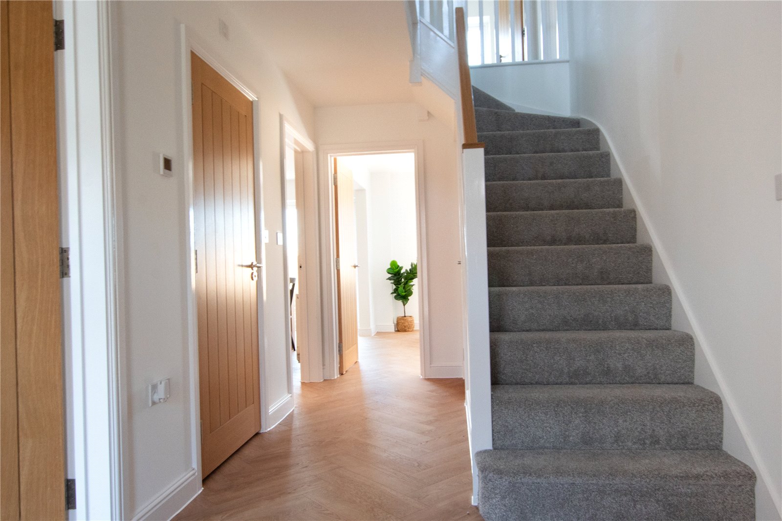 4 bedroom House for sale in Banwell, Somerset