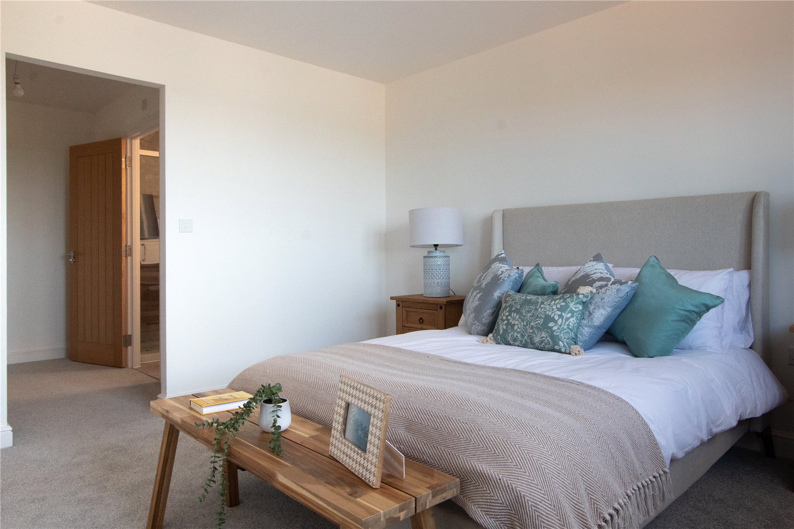 4 bedroom House for sale in Banwell, Somerset