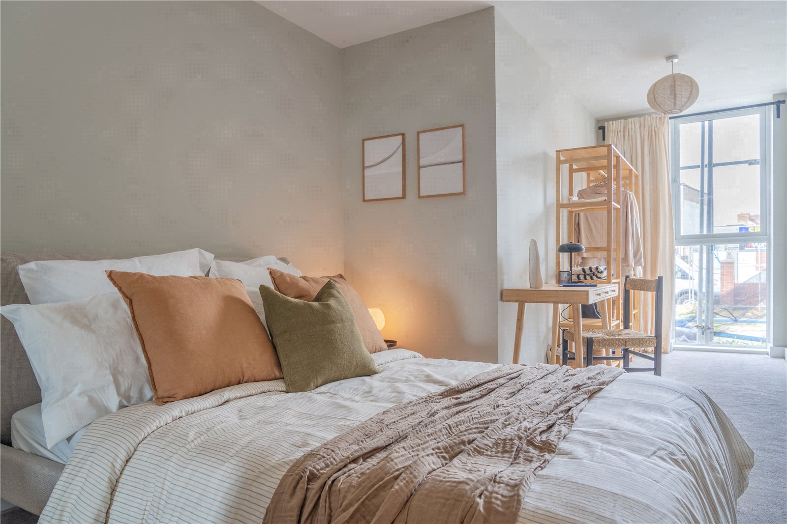 1 bedroom Flat for sale in Kingswood, Bristol, Gloucestershire