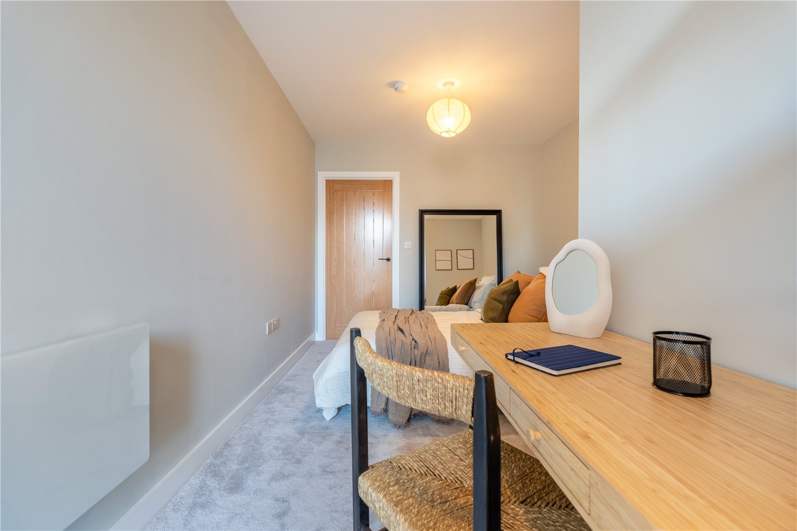 1 bedroom Flat for sale in Kingswood, Bristol, Gloucestershire