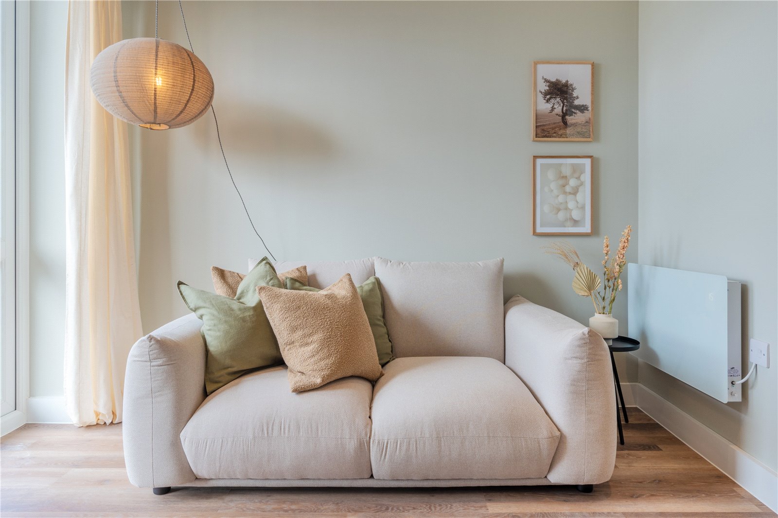 1 bedroom Flat for sale in Kingswood, Bristol, Gloucestershire