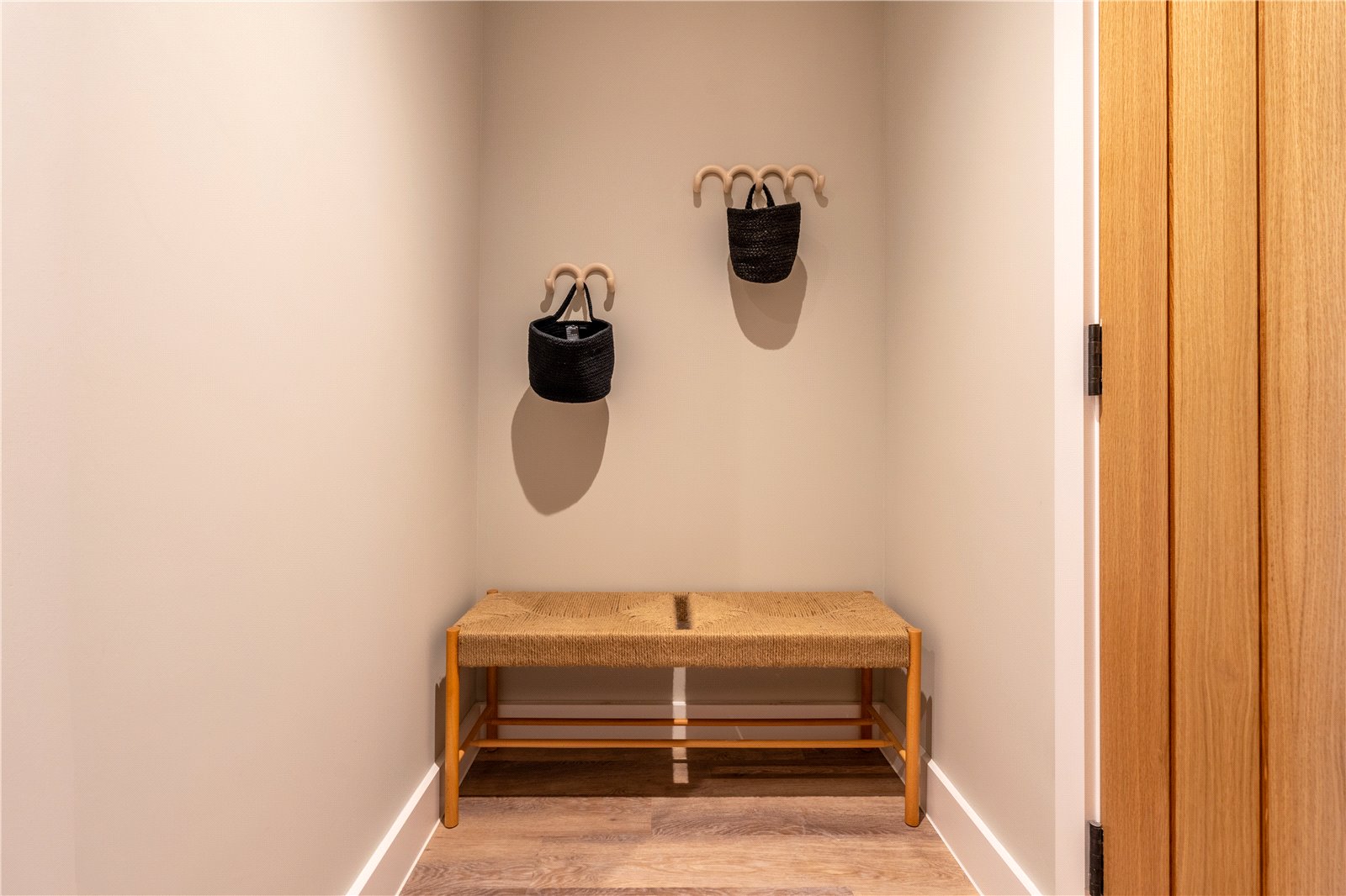 1 bedroom Flat for sale in Kingswood, Bristol, Gloucestershire