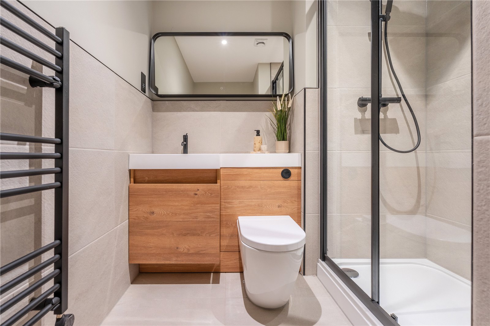 1 bedroom Flat for sale in Kingswood, Bristol, Gloucestershire