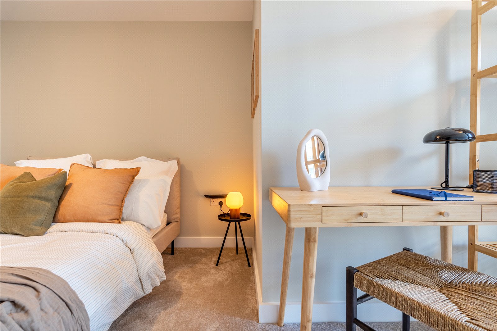 1 bedroom Flat for sale in Kingswood, Bristol, Gloucestershire