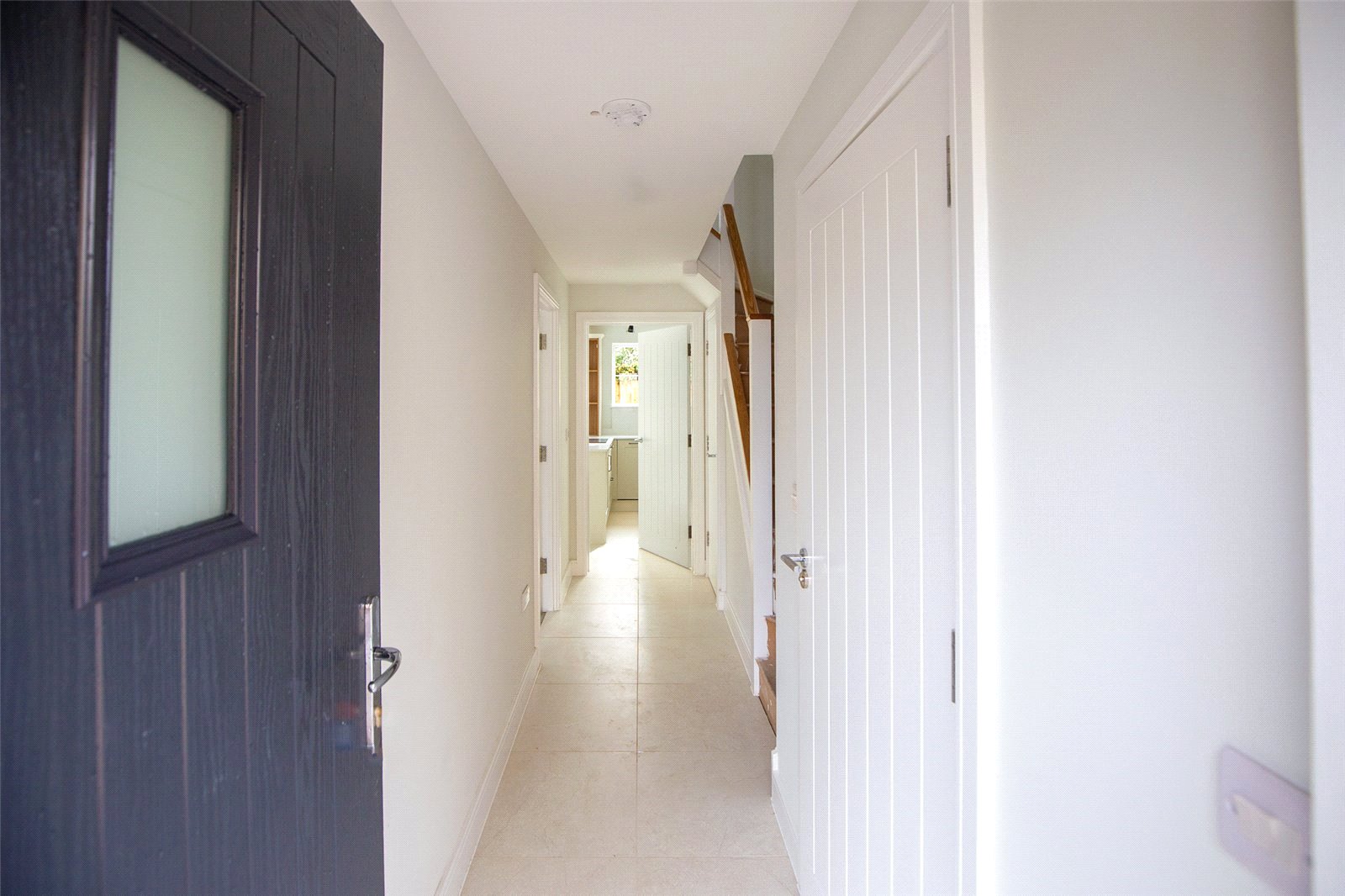4 bedroom House for sale in Coalpit Heath, Bristol