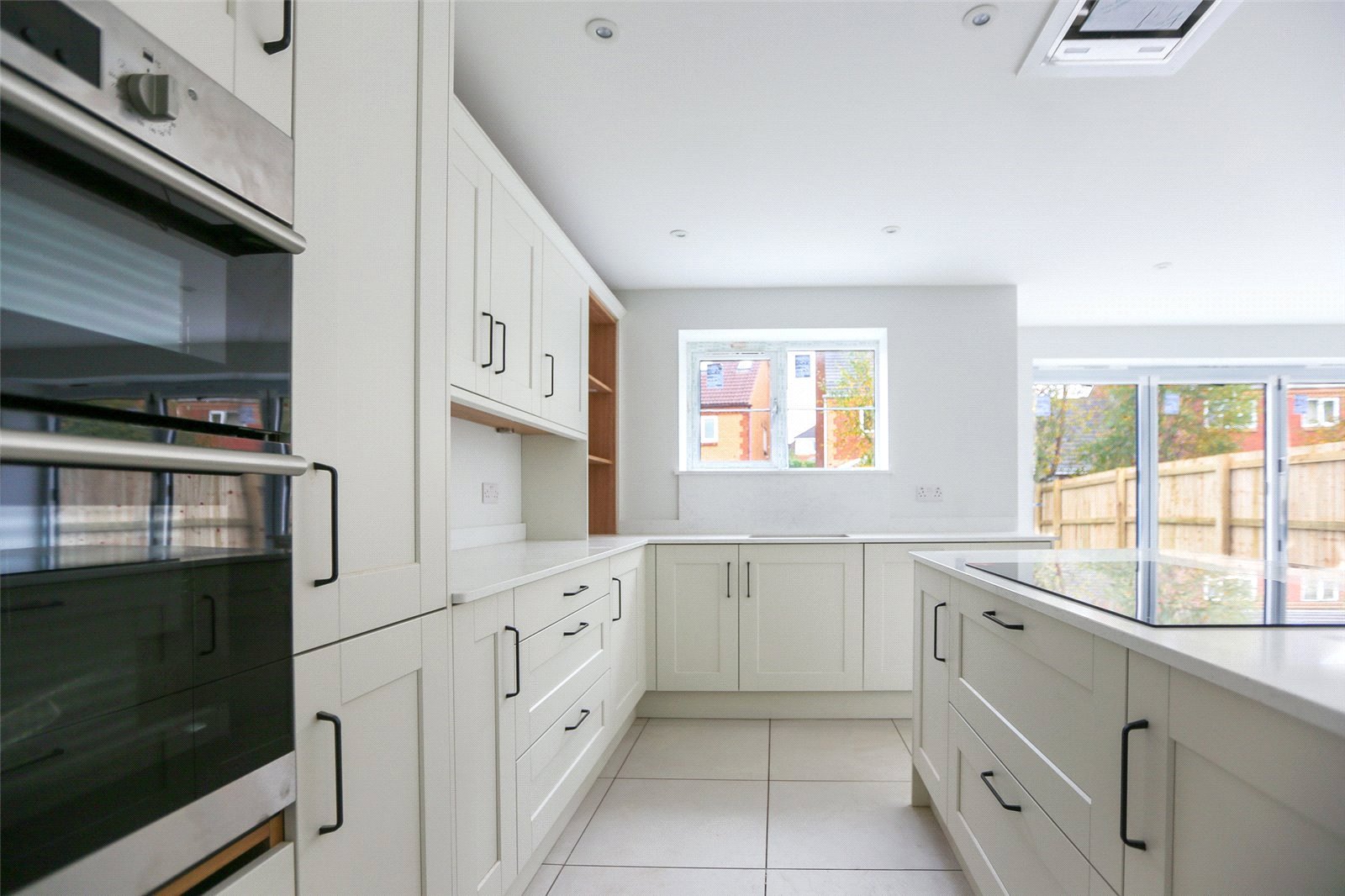 4 bedroom House for sale in Coalpit Heath, Bristol