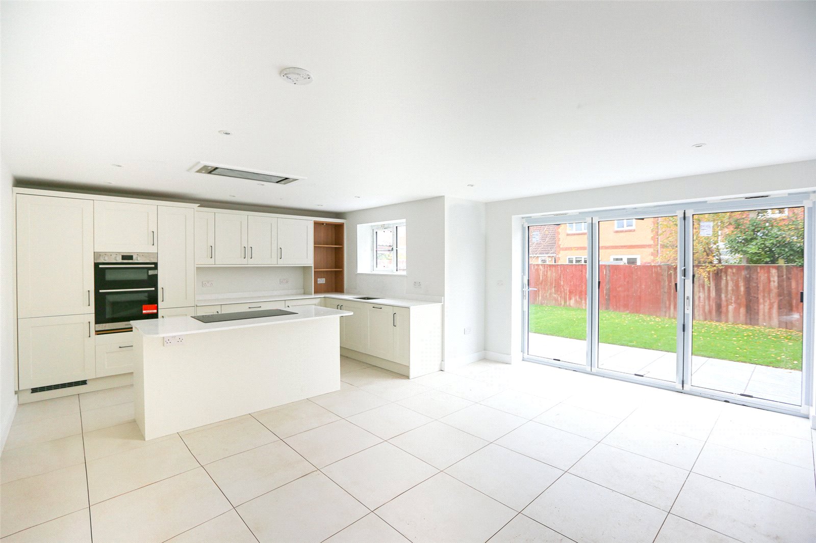 4 bedroom House for sale in Coalpit Heath, Bristol