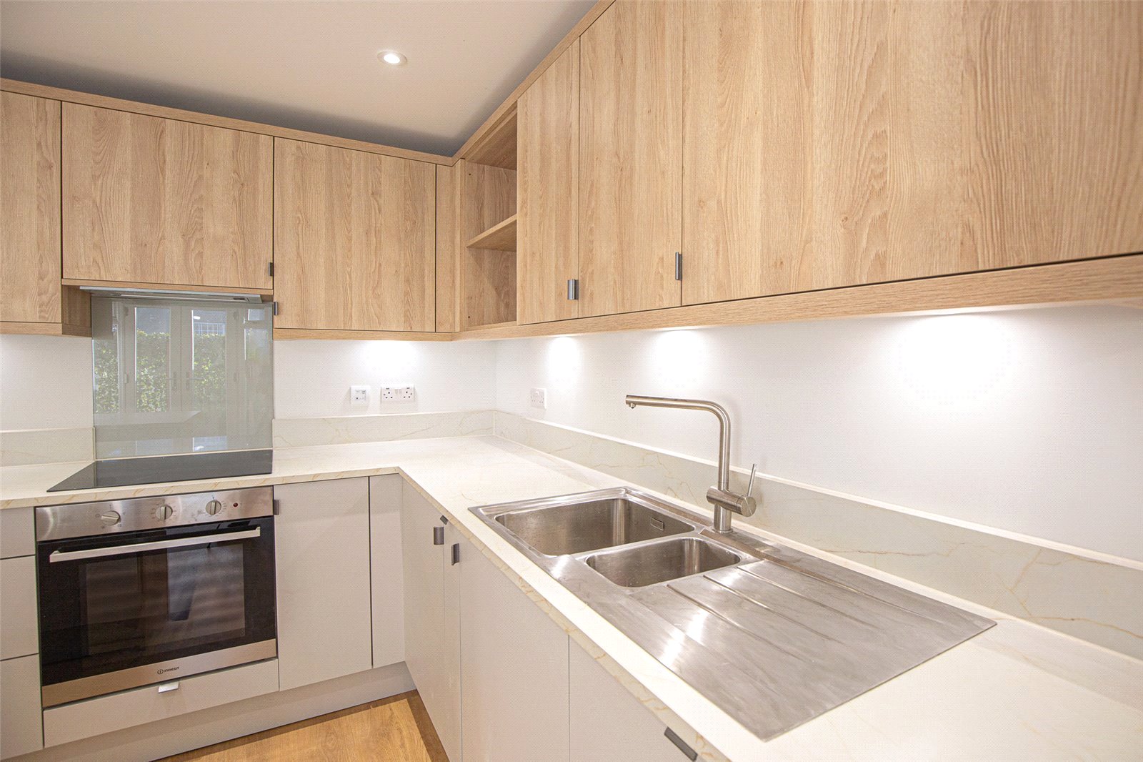 2 bedroom Flat for sale in Bristol, Gloucestershire