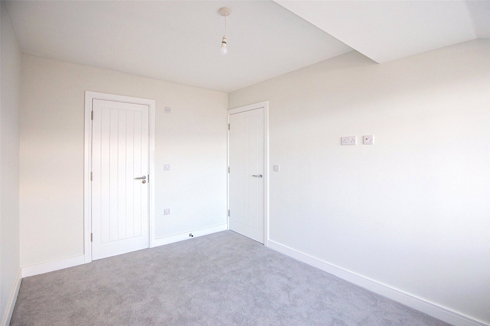 2 bedroom Flat for sale in Bristol, Gloucestershire