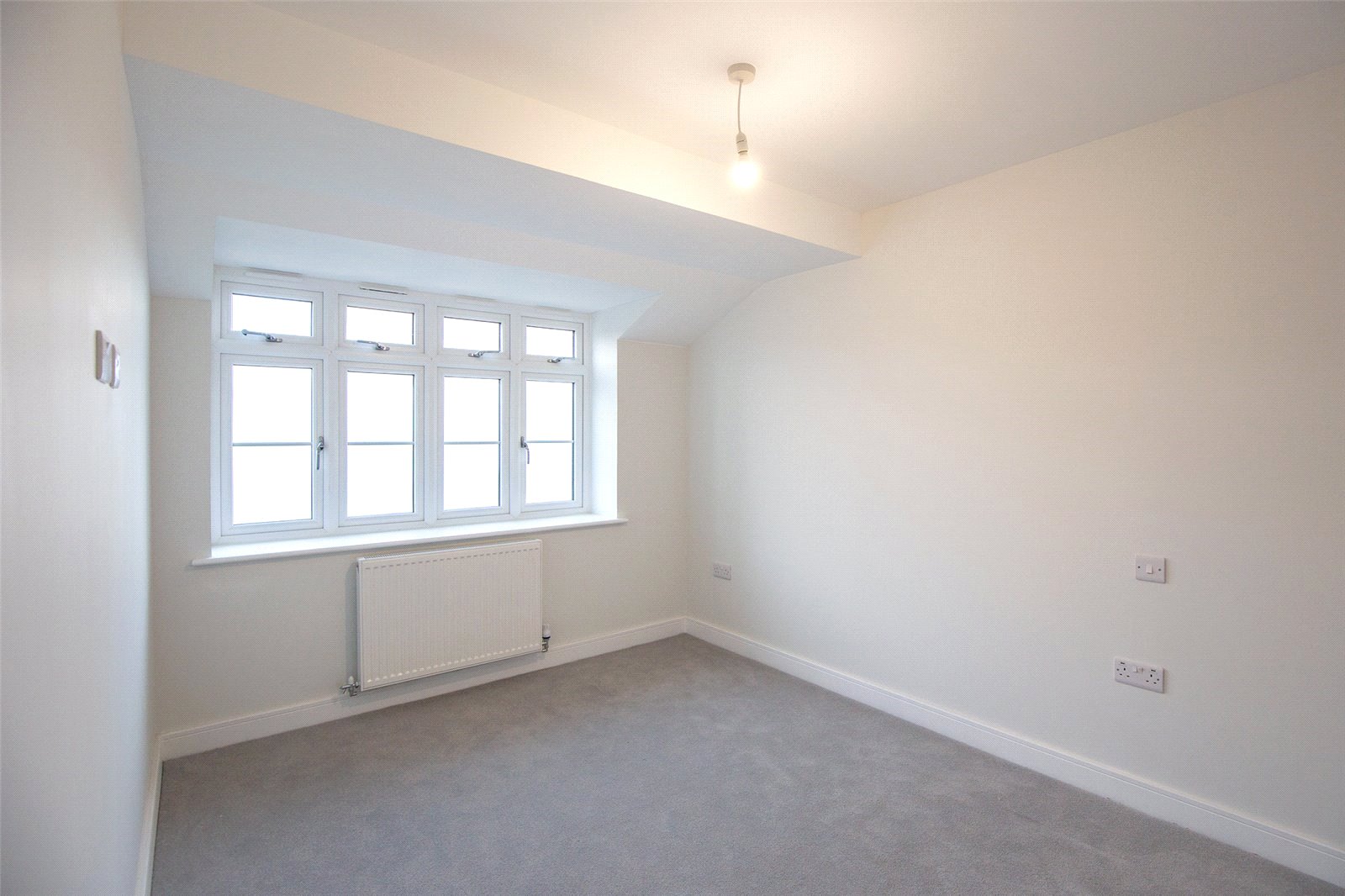 2 bedroom Flat for sale in Bristol, Gloucestershire