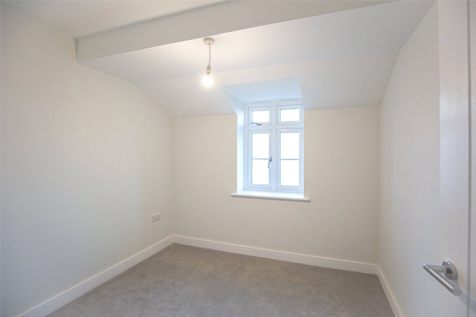 2 bedroom Flat for sale in Bristol, Gloucestershire