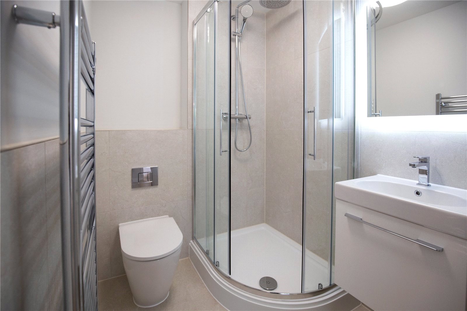 2 bedroom Flat for sale in Bristol, Gloucestershire