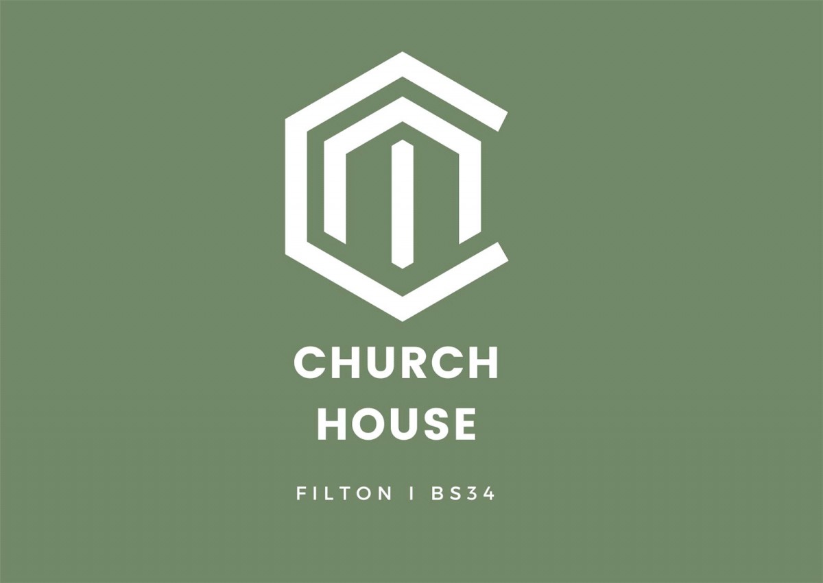 Church Road, Filton, Bristol