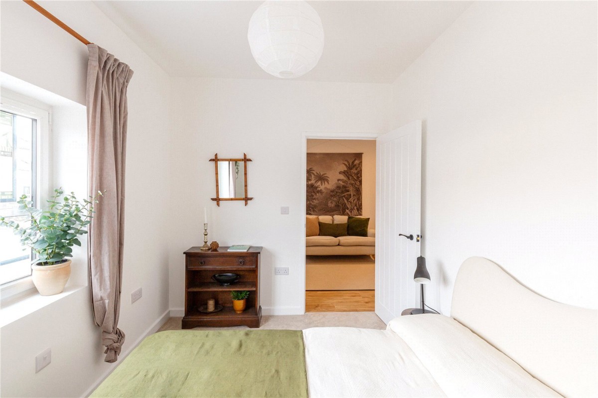 Brislington, Bristol