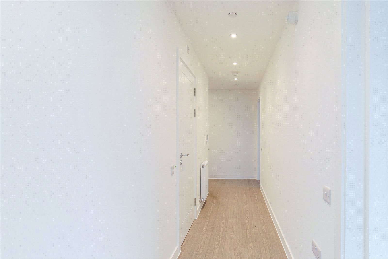 3 bedroom Flat for sale in The Old Brewery, 28 Baynton Road, Bristol