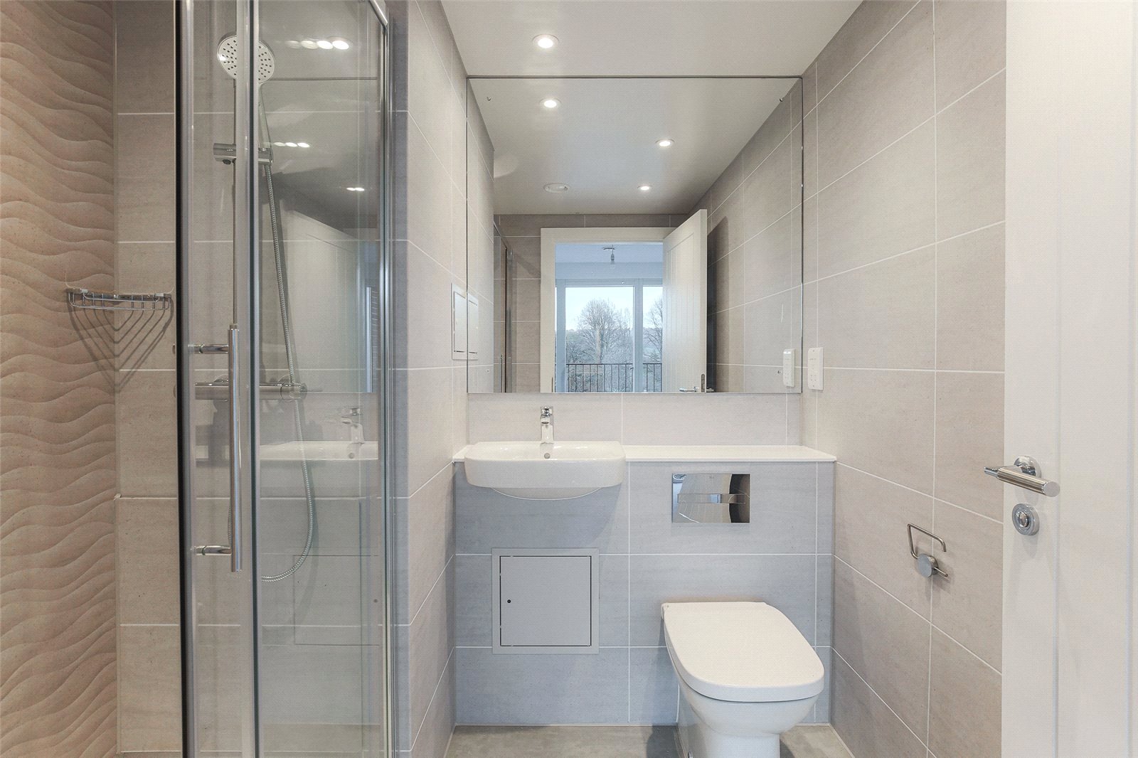 3 bedroom Flat for sale in The Old Brewery, 28 Baynton Road, Bristol