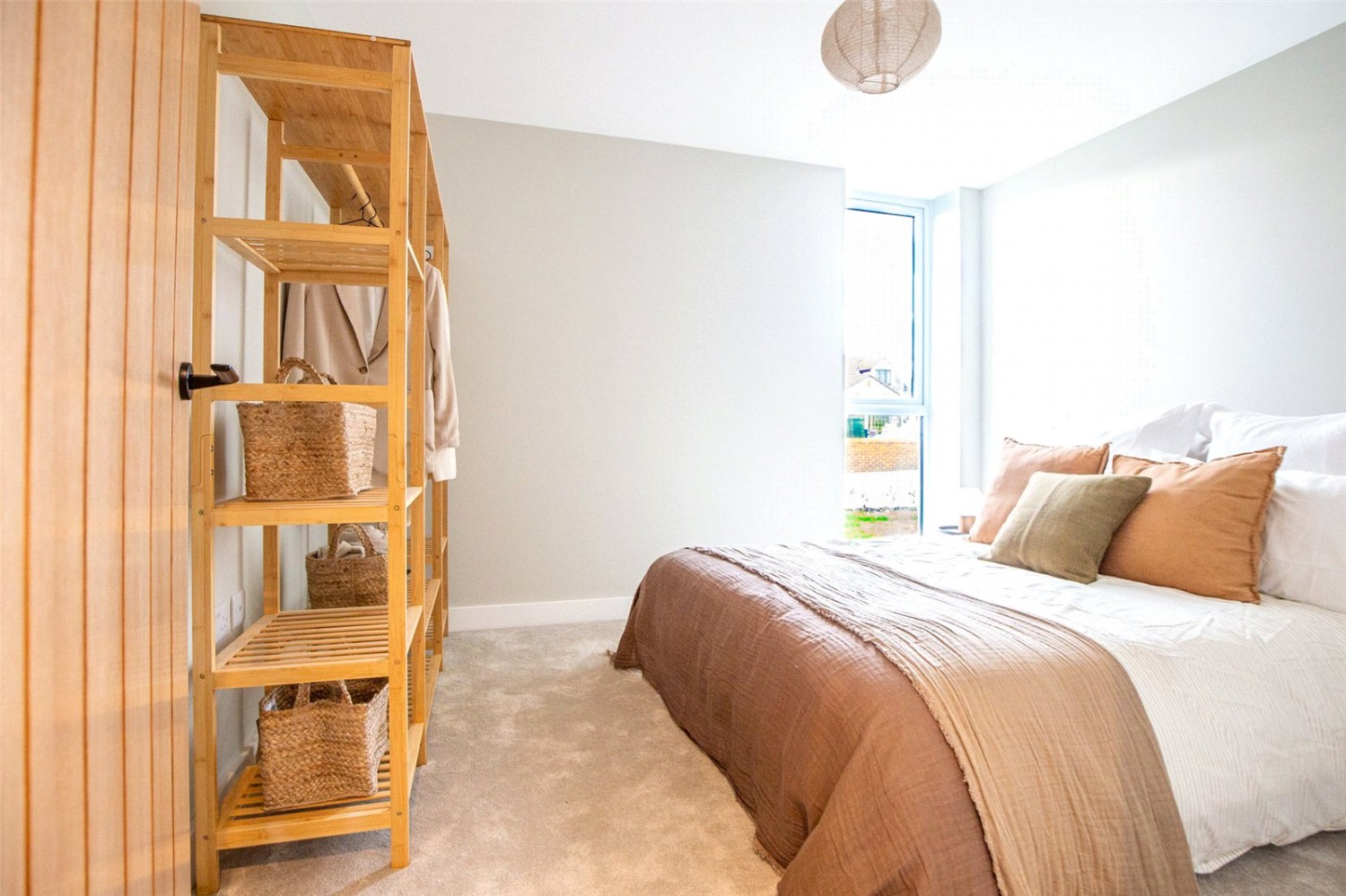 Kingswood, Bristol, Gloucestershire
