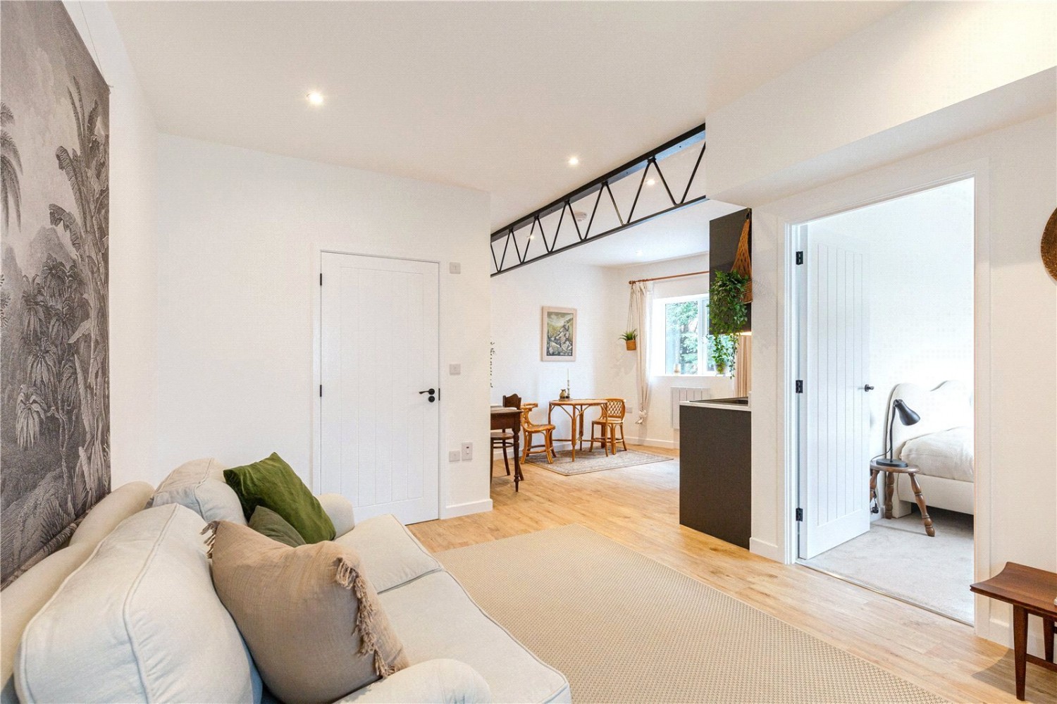 Brislington, Bristol