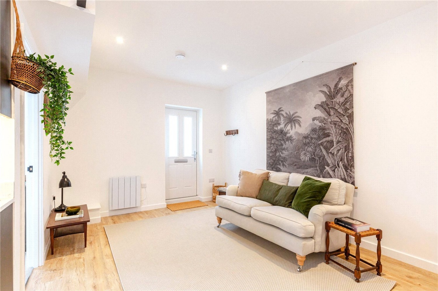Brislington, Bristol