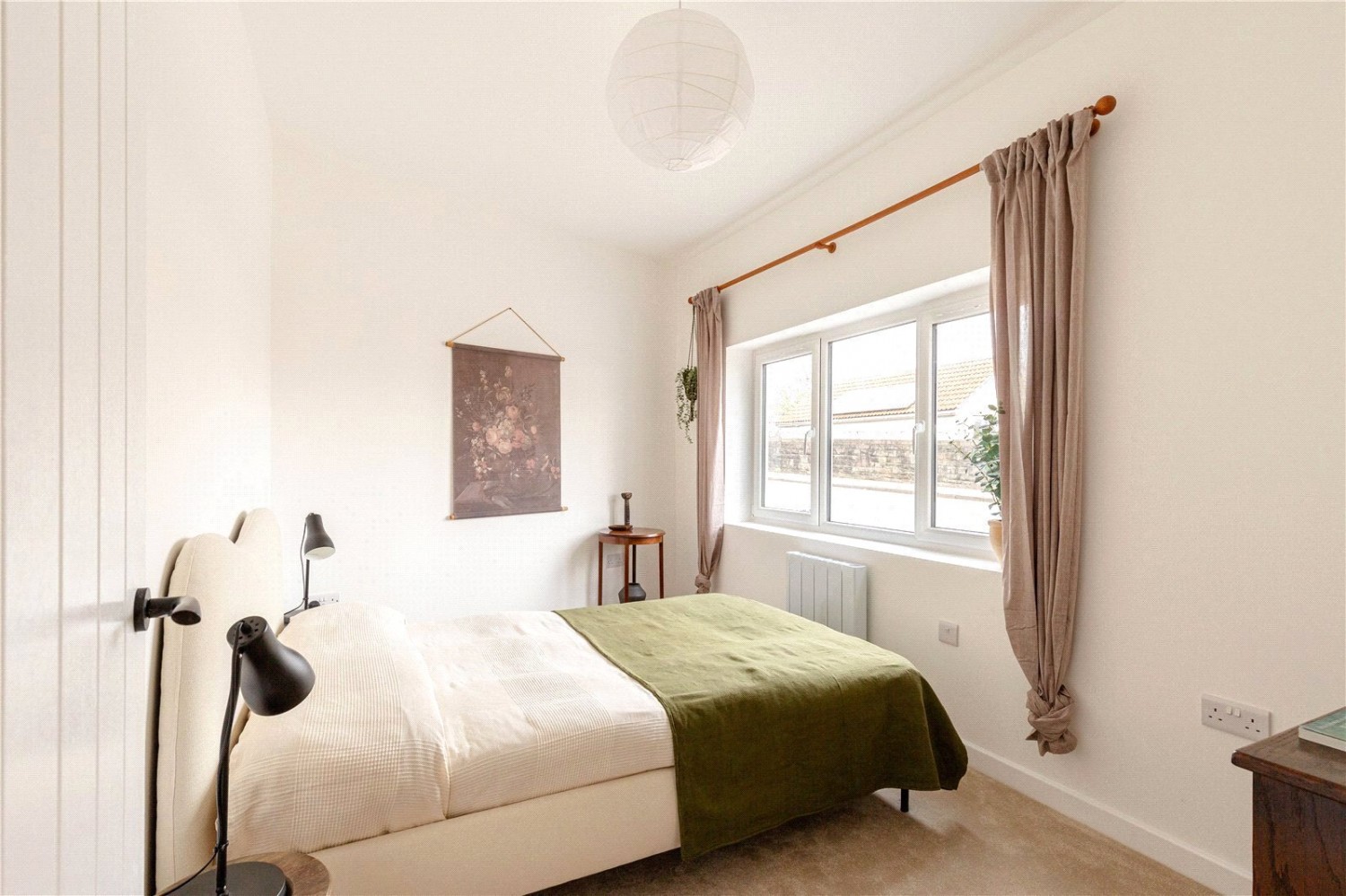 Brislington, Bristol