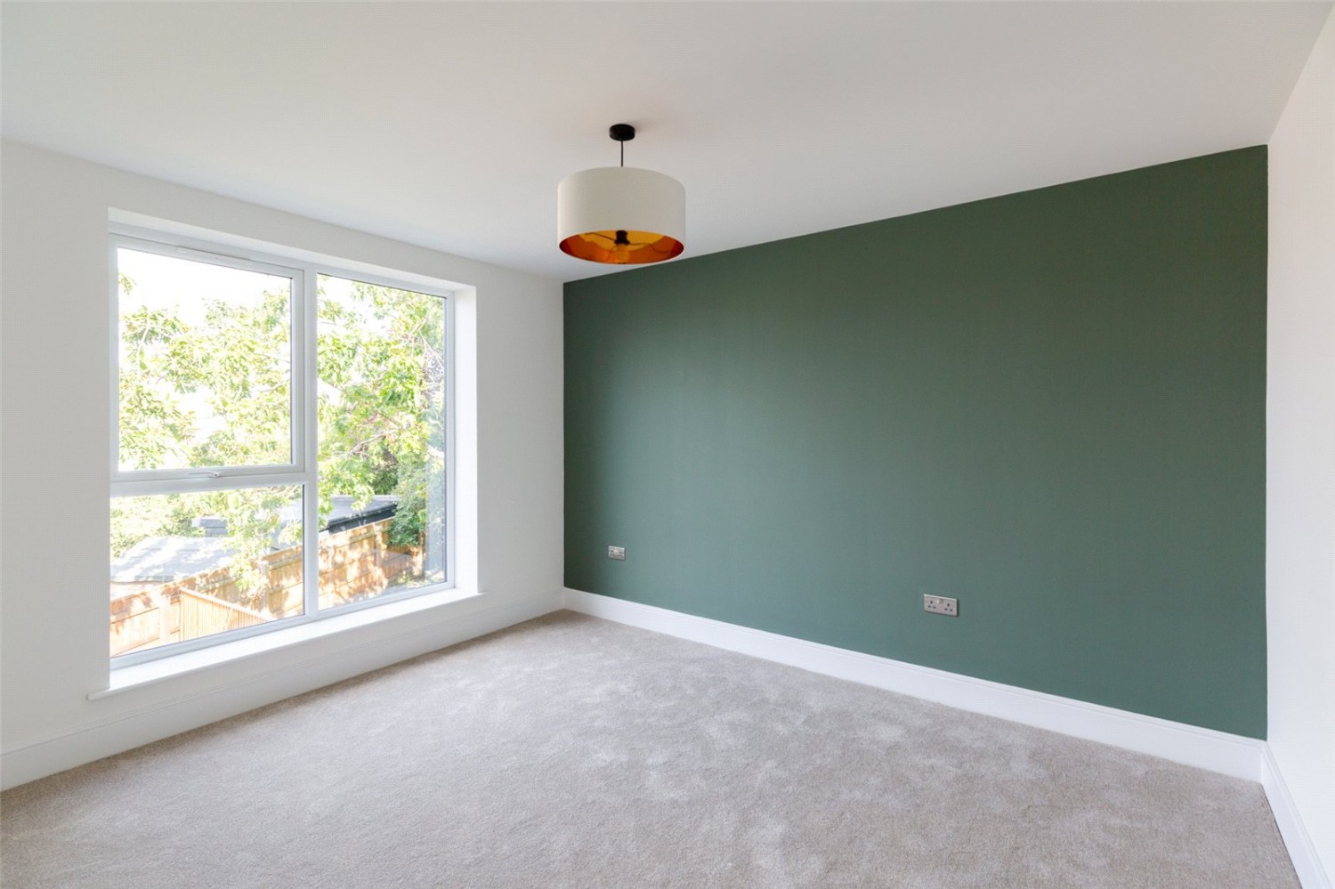Memorial Road, Hanham, Bristol