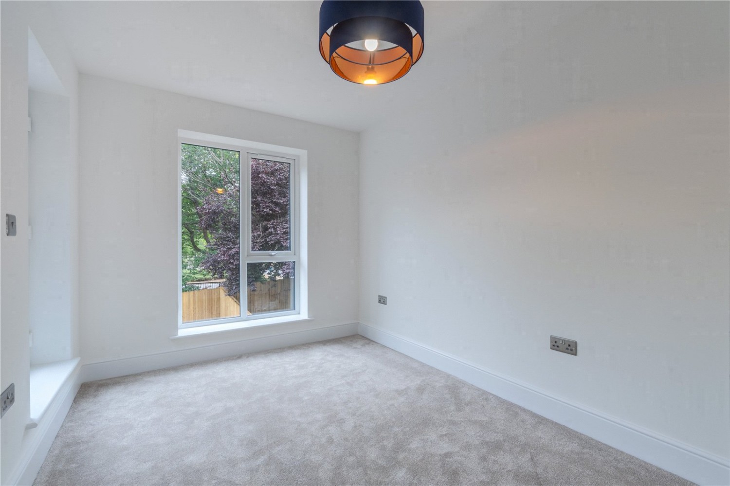 Memorial Road, Hanham, Bristol