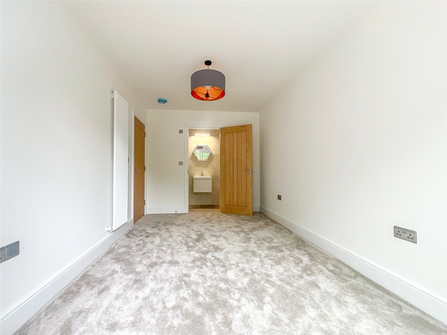 Memorial Road, Hanham, Bristol