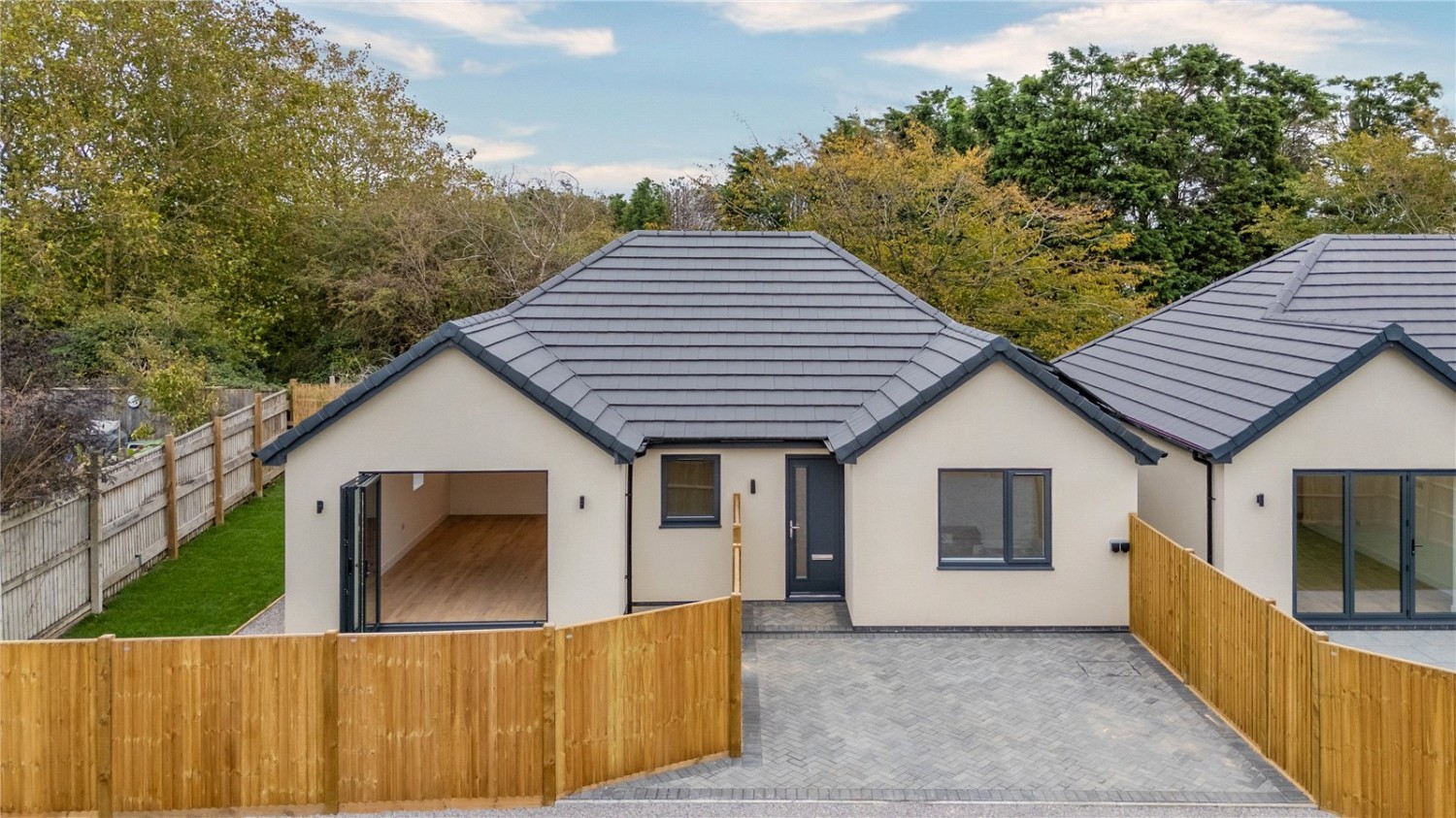 Patchway, Bristol, Gloucestershire