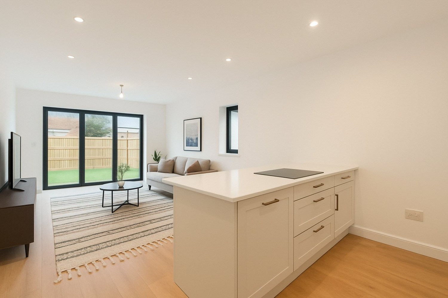 Patchway, Bristol, Gloucestershire