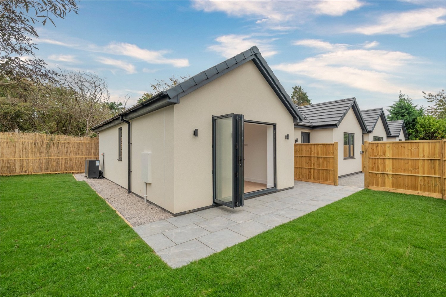 Patchway, Bristol, Gloucestershire