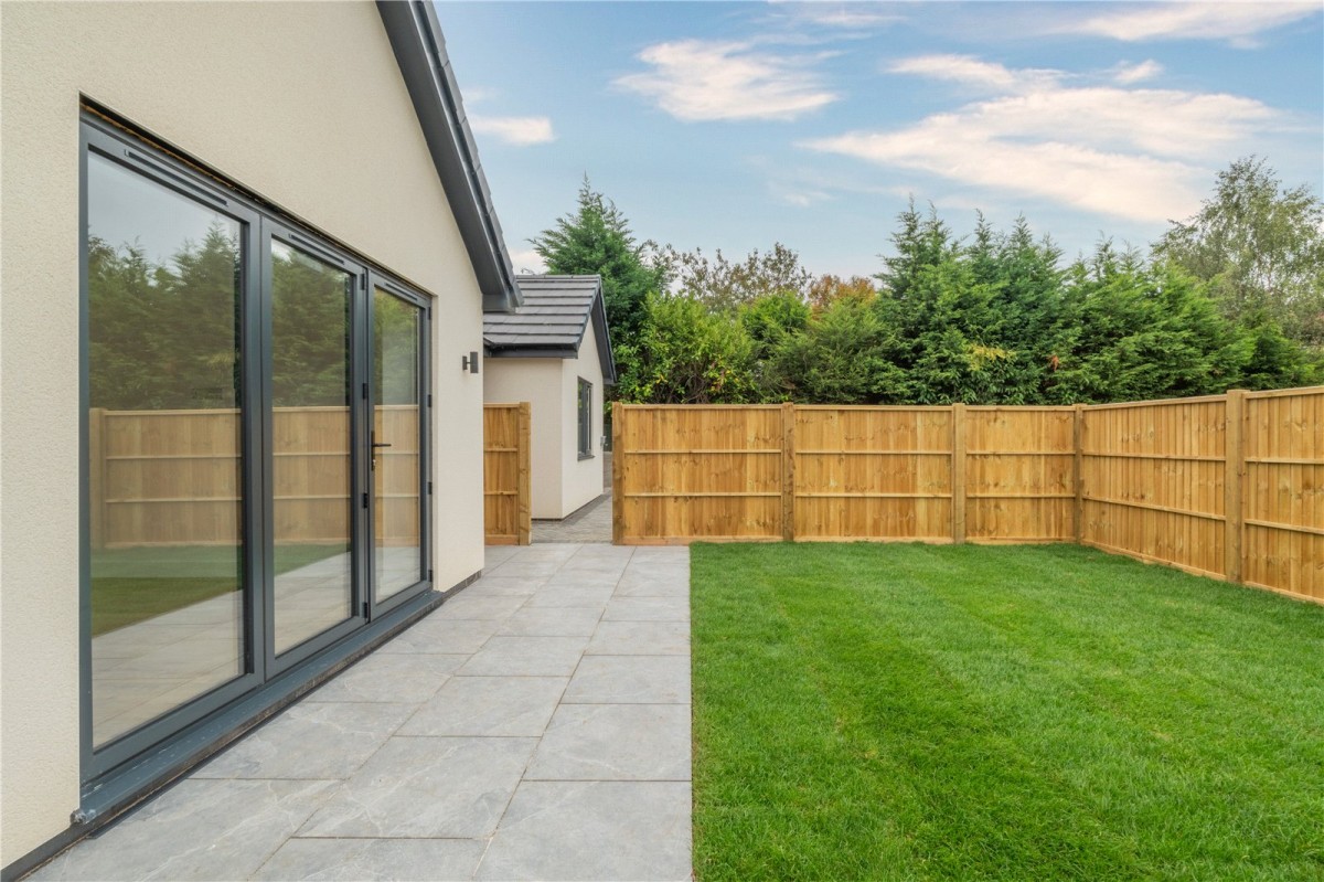 Patchway, Bristol, Gloucestershire