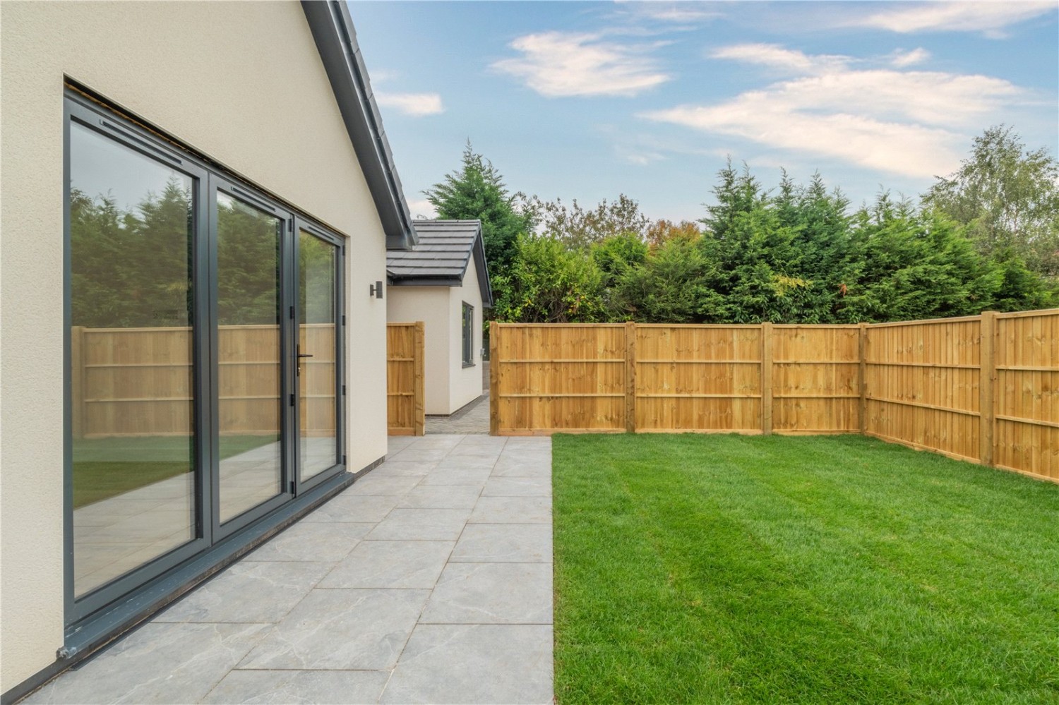 Patchway, Bristol, Gloucestershire