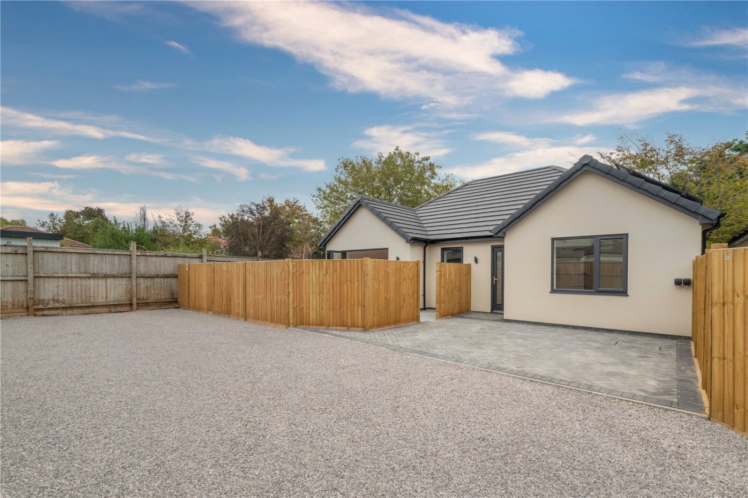 Patchway, Bristol, Gloucestershire