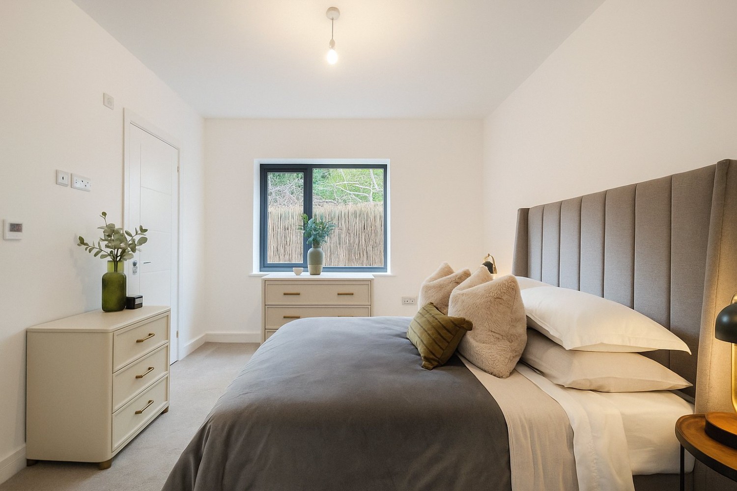 Patchway, Bristol, Gloucestershire