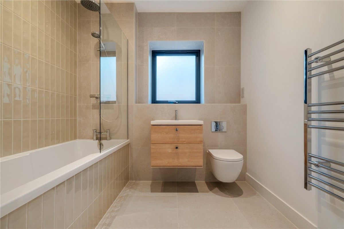 Patchway, Bristol, Gloucestershire