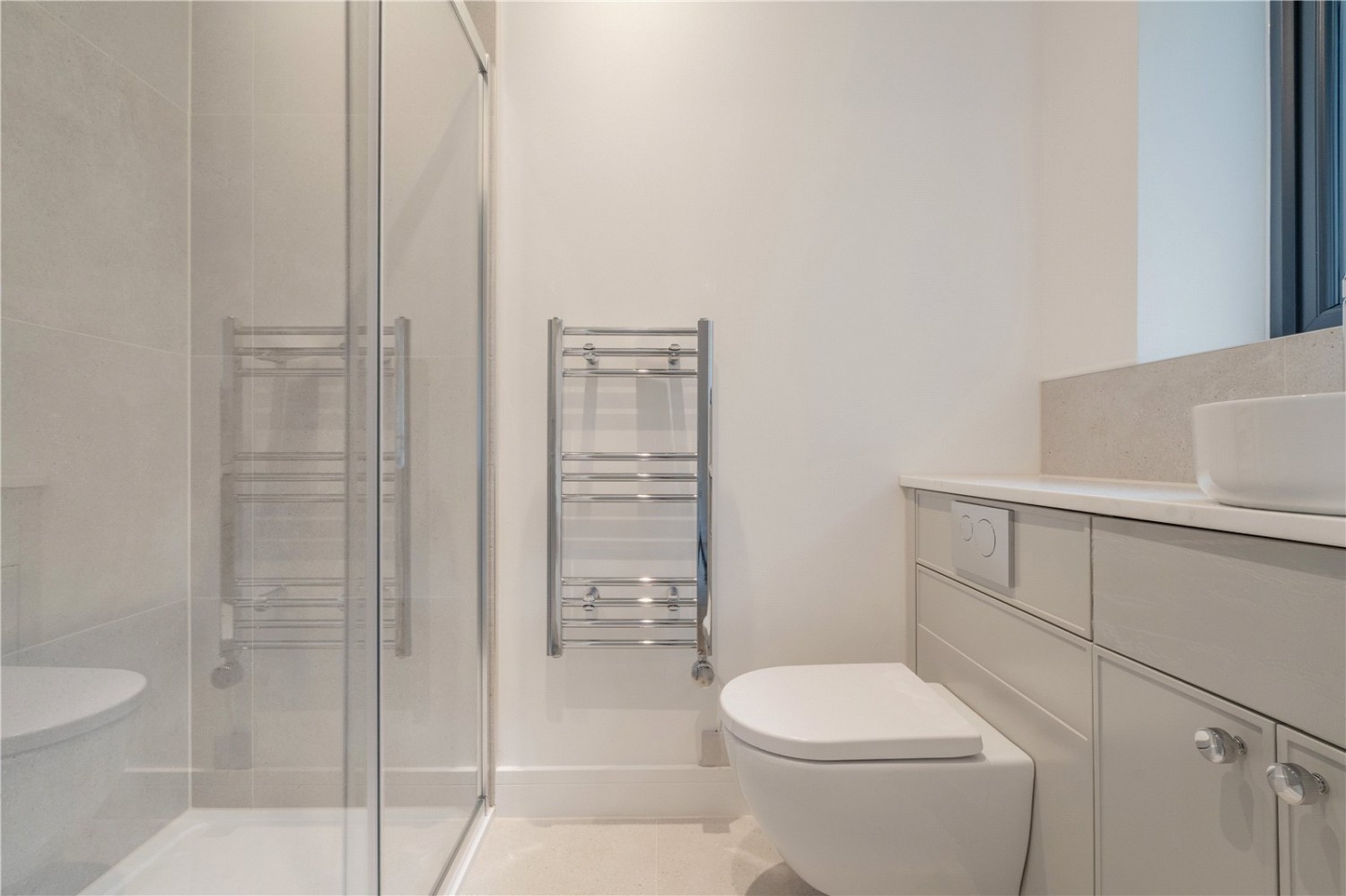 Patchway, Bristol, Gloucestershire